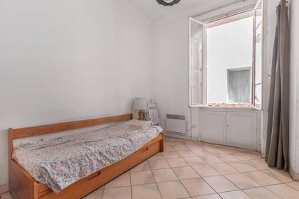 Winter Immobilier - Appartamento  - Nice - Fleurs Gambetta - Nice - 190015795560f948cddf6f93.17215051_1920.webp-original