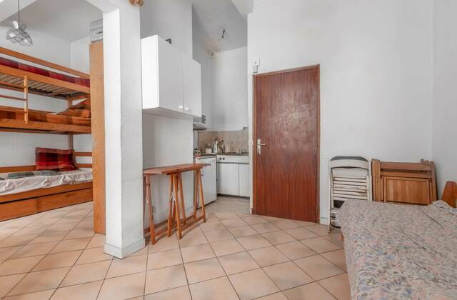 Winter Immobilier - Appartement - Nice - Fleurs Gambetta - Nice - 2d7df1b42d2e2a4cb08d4d17b53e8e87_969b9b728d_1920