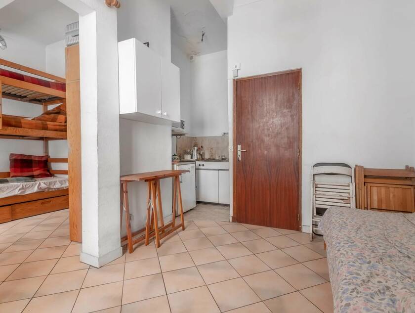 Winter Immobilier - Appartement - Nice - Fleurs Gambetta - Nice - 2d7df1b42d2e2a4cb08d4d17b53e8e87_969b9b728d_1920