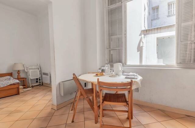 Winter Immobilier - Appartement - Nice - Fleurs Gambetta - Nice - 75a6cdf072b582bbd516f76cb4a2dd92_df056441e1_1920