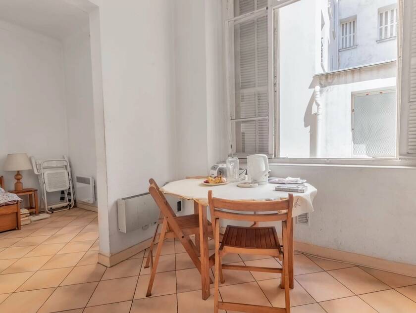Winter Immobilier - Appartement - Nice - Fleurs Gambetta - Nice - 75a6cdf072b582bbd516f76cb4a2dd92_df056441e1_1920