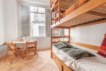 Winter Immobilier - Appartement - Nice - Fleurs Gambetta - Nice - 886bd7d55c1505da85b8dfccfc16531c_0119864d68_1920