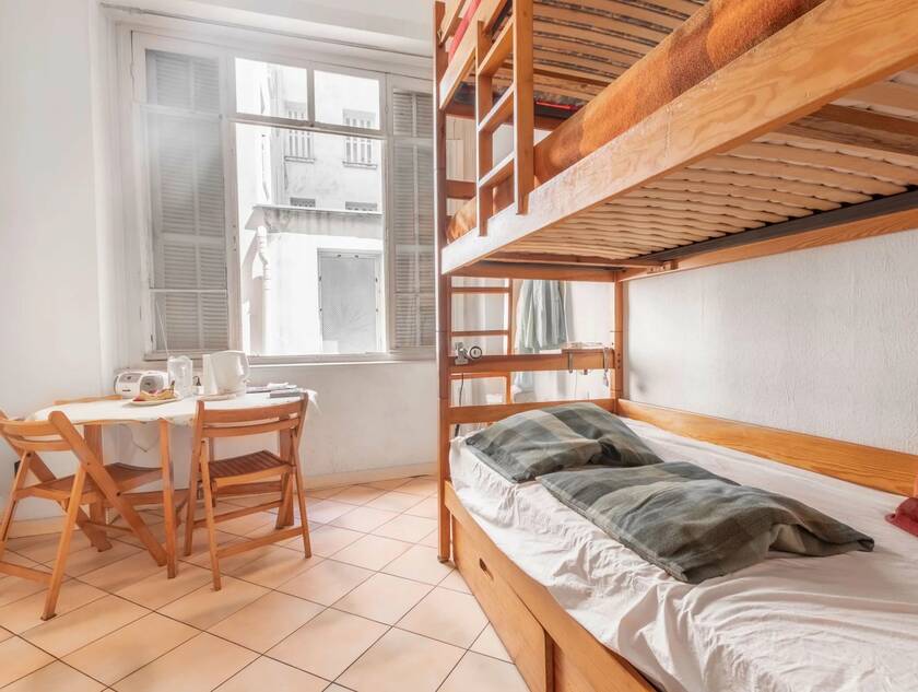 Winter Immobilier - Appartement - Nice - Fleurs Gambetta - Nice - 886bd7d55c1505da85b8dfccfc16531c_0119864d68_1920