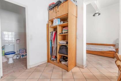 Winter Immobilier - Appartement - Nice - Fleurs Gambetta - Nice - d1ef8201527f43c84cac391add6a5fbe_3dfd62a934_1920