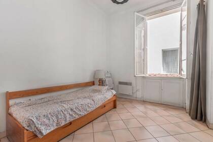 Winter Immobilier - Appartement - Nice - Fleurs Gambetta - Nice - c1149202599522a888459c4e489b1431_0cccc70548_1920