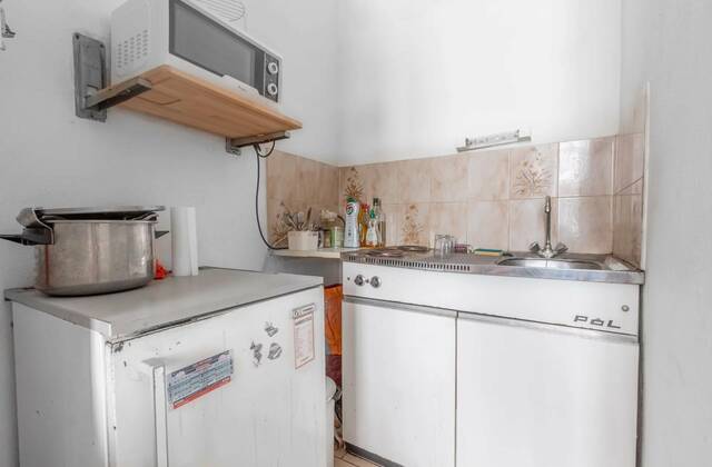 Winter Immobilier - Appartement - Nice - Fleurs Gambetta - Nice - 4d3dbaf7c4ef3edbd7141ac525751bef_be86242d9c_1920