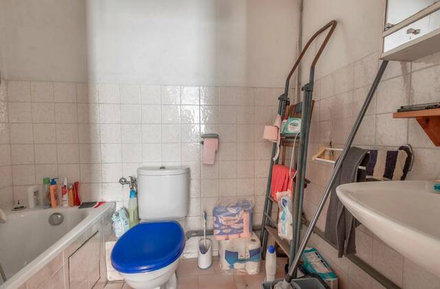 Winter Immobilier - Appartement - Nice - Fleurs Gambetta - Nice - 174f11038591f2820420de5b6ecf0dc8_4acf7ad195_1920