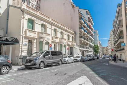 Winter Immobilier - Appartement - Nice - Fleurs Gambetta - Nice - 9491f8ce8e0828f4b8267149bf83d91c_b06fe87ec9_1920