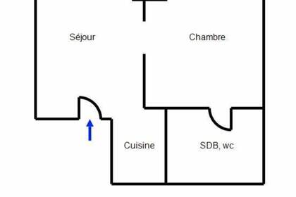 Winter Immobilier - Appartement - Nice - Fleurs Gambetta - Nice - c2c69e2fb3633fc1c628f7f5a91105e7_5ca150c3eb_1736