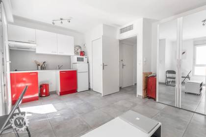 Winter Immobilier - Apartment - Nice - Fleurs Gambetta - Nice - 190970497060f99884205d51.03478723_4aba78e50c_1920
