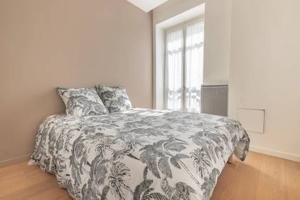 Winter Immobilier - Apartment - Nice - Fleurs Gambetta - Nice - 141299303260f9d2bd32c062.35388625_1920.webp-original