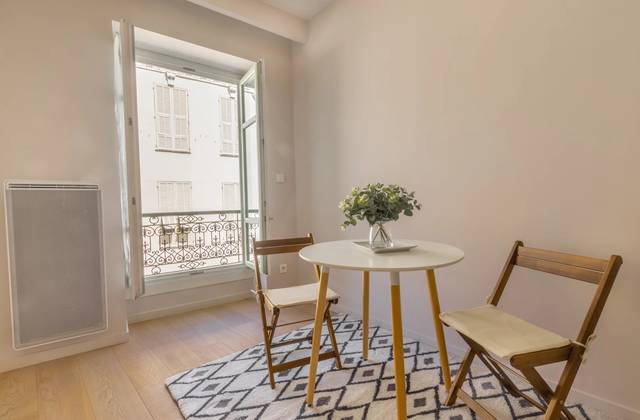 Winter Immobilier - Appartamento  - Nice - Fleurs Gambetta - Nice - 161902192560f9d26a6062c0.70242841_1920.webp-original