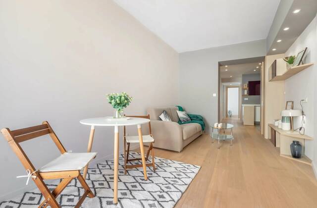 Winter Immobilier - квартира - Nice - Fleurs Gambetta - Nice - 5f2f6b3a1b6935d4617f9b2c31e9bad0_dc84b93743_1920