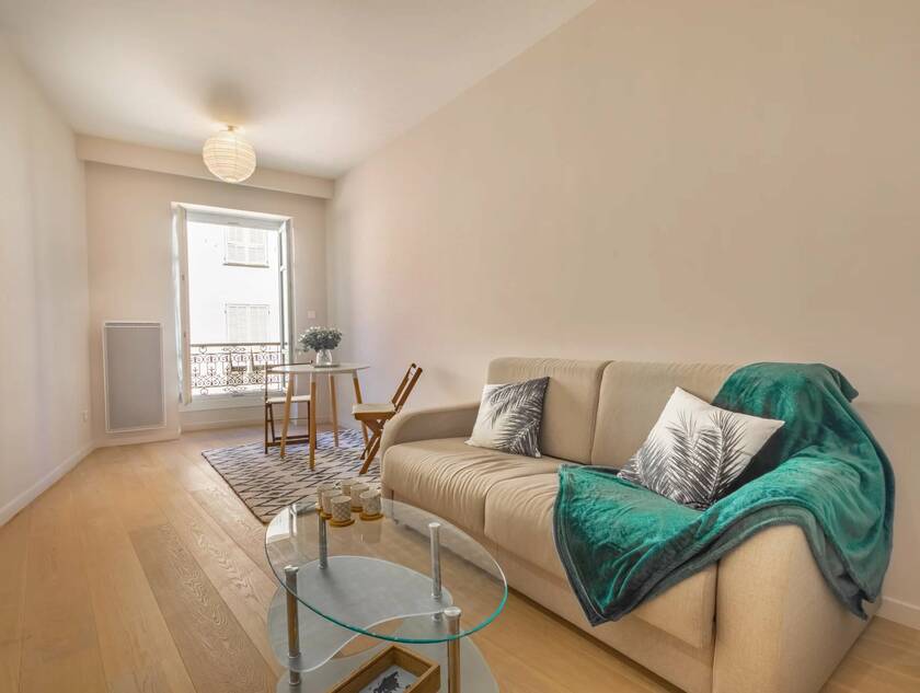 Winter Immobilier - квартира - Nice - Fleurs Gambetta - Nice - ff6ab654e87165369ab84d277ac3811e_f2f11c1fc5_1920