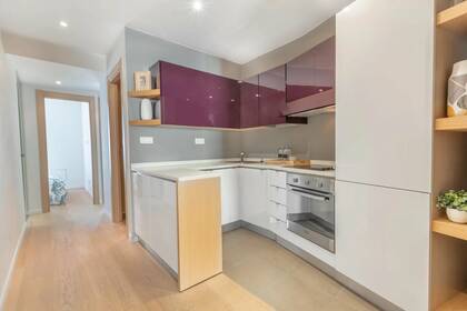 Winter Immobilier - квартира - Nice - Fleurs Gambetta - Nice - 5aee4f71905d671bcc97411250e3d5e0_415699211d_1920