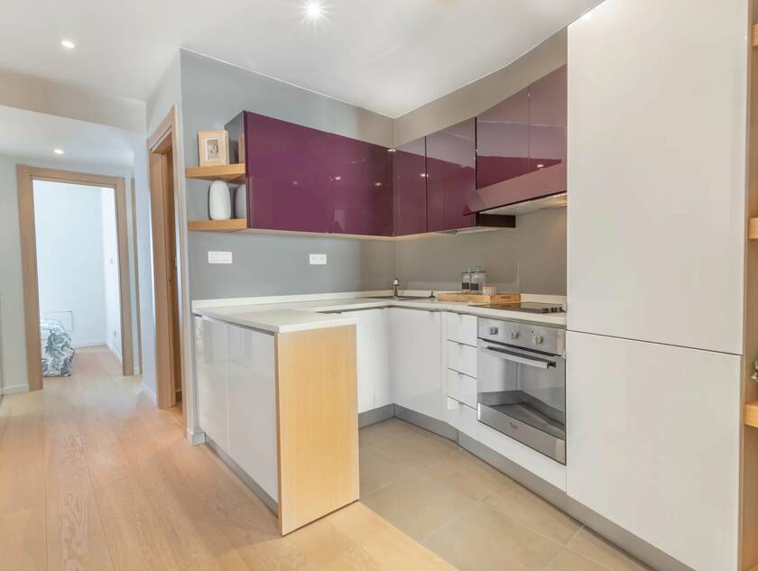 Winter Immobilier - квартира - Nice - Fleurs Gambetta - Nice - 5aee4f71905d671bcc97411250e3d5e0_415699211d_1920