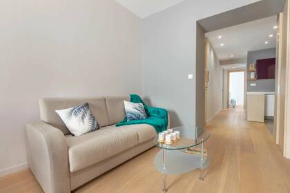 Winter Immobilier - квартира - Nice - Fleurs Gambetta - Nice - 9ba02bded7885a530b4719921d447b8e_25169ecc57_1920