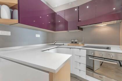 Winter Immobilier - квартира - Nice - Fleurs Gambetta - Nice - 5ad9b7dfd79226430eca847af75af1ff_0fcb9331ce_1920