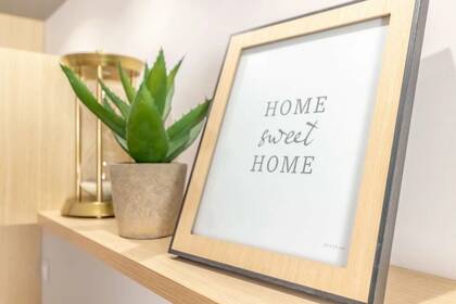 Winter Immobilier - квартира - Nice - Fleurs Gambetta - Nice - ee7074c47eeddf1a490158a9ceedb314_4a460eeb41_1920