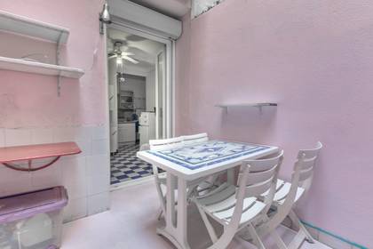 Winter Immobilier - Appartamento  - Nice - Fleurs Gambetta - Nice - 12807896036102754625d000.30075638_1920.webp-original