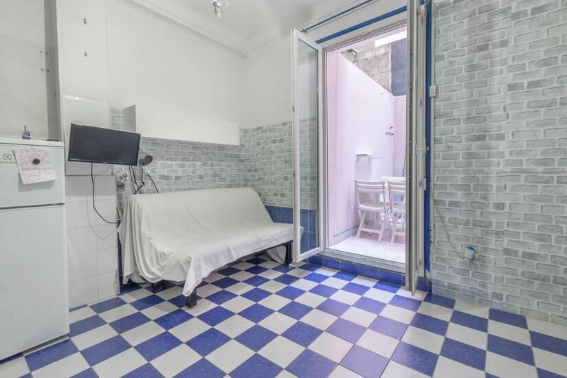 Winter Immobilier - Appartement - Nice - Fleurs Gambetta - Nice - 6191280d83a38184933d750b9bc7bba3_5ba2bd7b75_1920