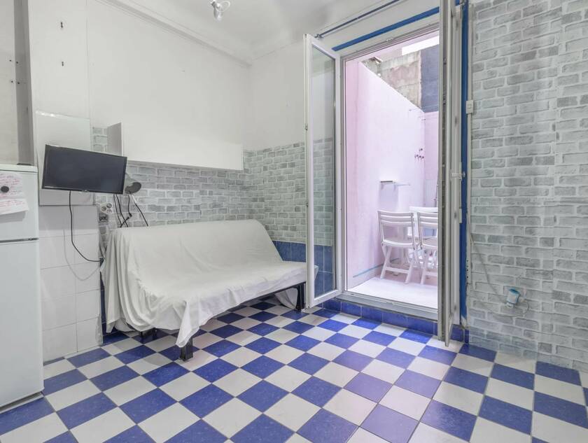 Winter Immobilier - Appartamento - Nice - Fleurs Gambetta - Nice - 6191280d83a38184933d750b9bc7bba3_5ba2bd7b75_1920