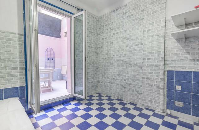 Winter Immobilier - Appartamento - Nice - Fleurs Gambetta - Nice - 9696d089c1d34ef2beb2042ef7709481_16503a2ab2_1920