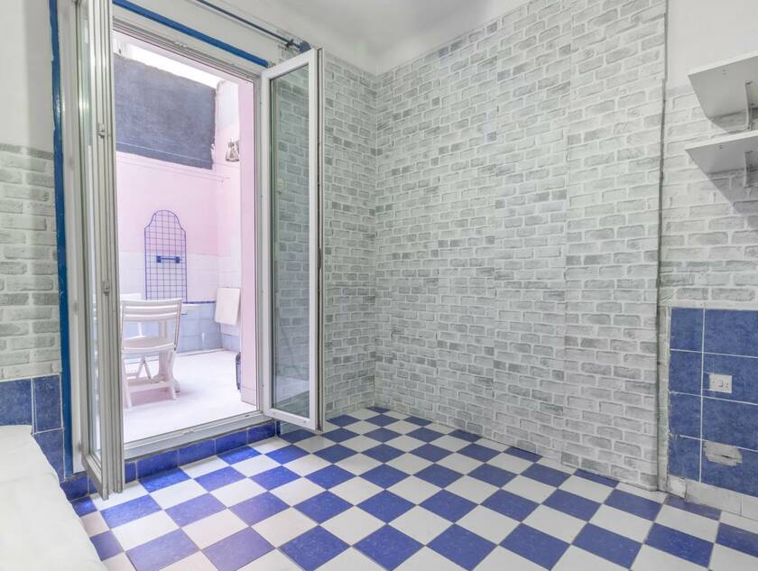 Winter Immobilier - Appartamento - Nice - Fleurs Gambetta - Nice - 9696d089c1d34ef2beb2042ef7709481_16503a2ab2_1920