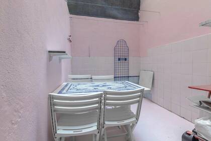 Winter Immobilier - Appartamento - Nice - Fleurs Gambetta - Nice - a4ac395ebf19f4ecc74a547f2ac6ddea_3d3c3ab9e9_1920