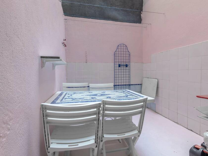 Winter Immobilier - Appartamento - Nice - Fleurs Gambetta - Nice - a4ac395ebf19f4ecc74a547f2ac6ddea_3d3c3ab9e9_1920