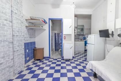 Winter Immobilier - Appartamento - Nice - Fleurs Gambetta - Nice - 1ea15cdc3af7ad138953a2932850af50_75d45db7e9_1920