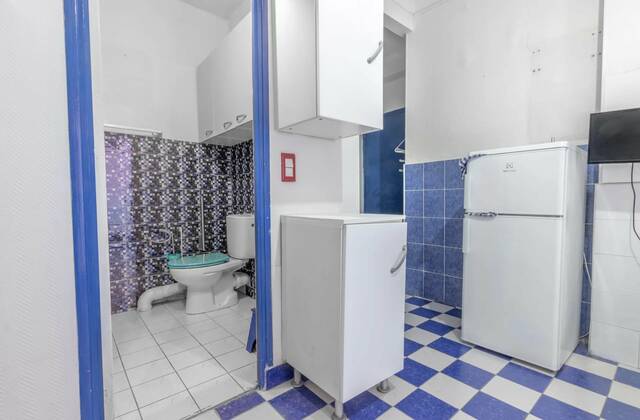 Winter Immobilier - Appartamento - Nice - Fleurs Gambetta - Nice - 99f9859a27eeec3cbb9d8918395f006b_2da0e131cf_1920