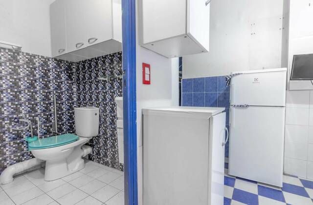 Winter Immobilier - Appartamento - Nice - Fleurs Gambetta - Nice - 32bea9b24db4ab9669d0906677077635_3cd4da28b7_1920