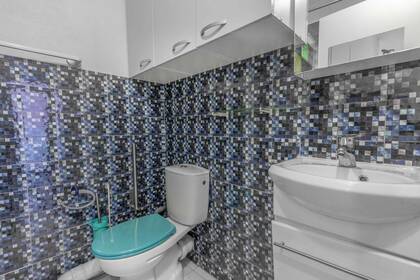 Winter Immobilier - Appartamento - Nice - Fleurs Gambetta - Nice - 30387afa84ba93fb511b4860e0a0c5f1_ac9d22eef0_1920