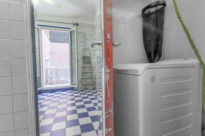 Winter Immobilier - Appartamento - Nice - Fleurs Gambetta - Nice - 35657c60afeedd4d85366488d968865f_d1a78d7ec7_1920