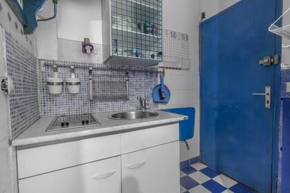 Winter Immobilier - Appartamento - Nice - Fleurs Gambetta - Nice - 913389a360b9c7941ab27e36884cd86d_676aa0d50c_1920