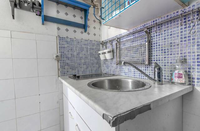 Winter Immobilier - Appartamento - Nice - Fleurs Gambetta - Nice - dc1c37d59a8a2e092a9075ca4a711571_d0591553be_1920