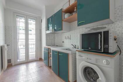 Winter Immobilier - Appartement - Nice - Port - Nice - da8bad63c9abd55d97e5df1da1cb6c2a_04e8d5fee4_1920-original