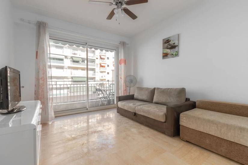 Winter Immobilier - Appartamento  - Nice - Port - Nice - 609517576103ee831f97f2.19530890_1920.webp-original