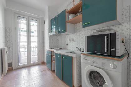 Winter Immobilier - Appartamento  - Nice - Port - Nice - 8411728326103ee8eededd0.51386271_1920.webp-original
