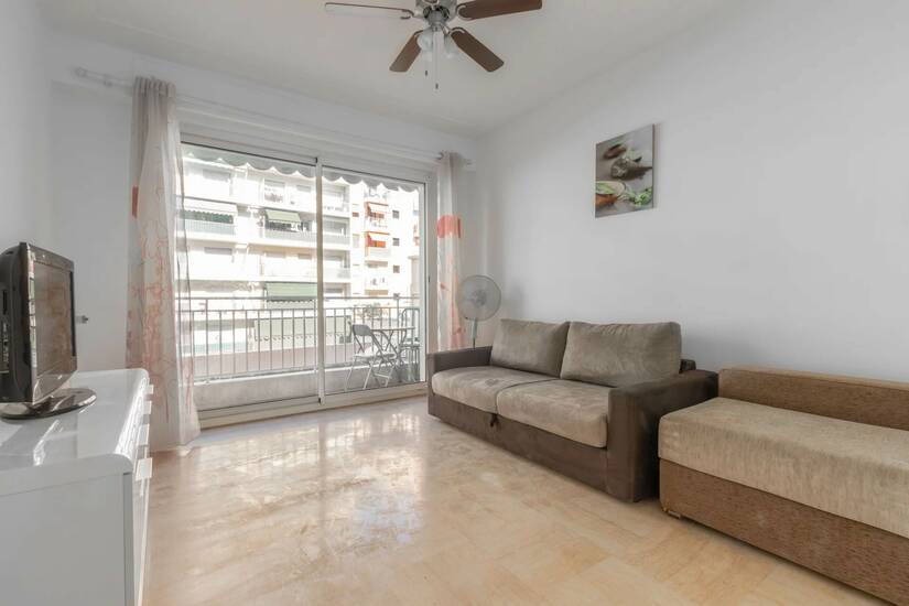 Winter Immobilier - Appartement - Nice - Port - Nice - 95b2bbfa1dd76c15d62a72214f7e7be4_00c5342989_1920