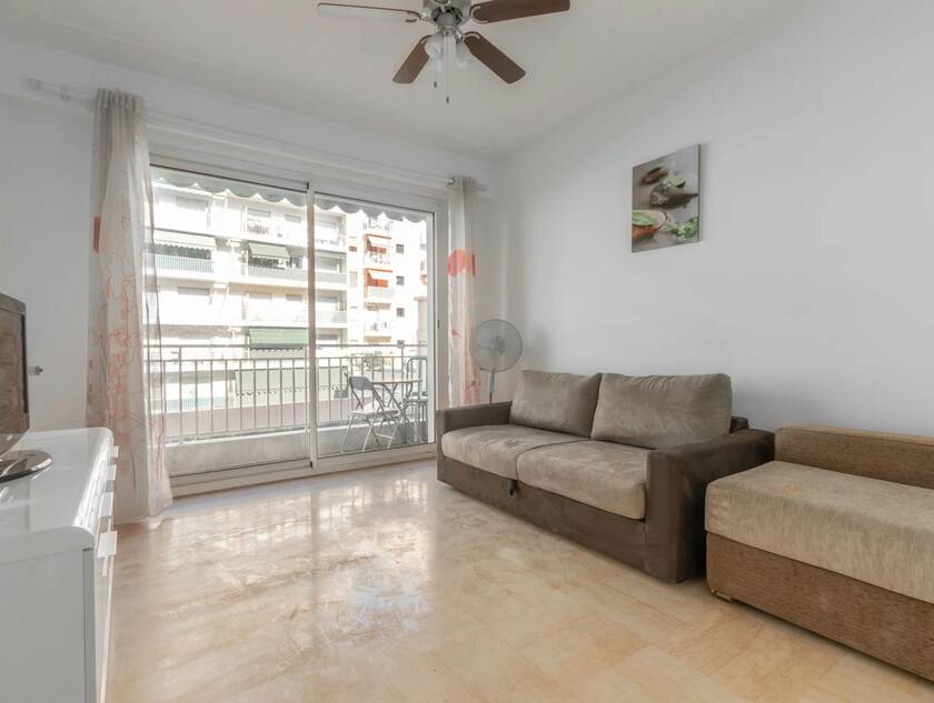 Winter Immobilier - Appartamento - Nice - Port - Nice - 95b2bbfa1dd76c15d62a72214f7e7be4_00c5342989_1920