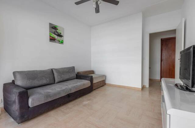 Winter Immobilier - Appartamento - Nice - Port - Nice - 260a68d88c2463f636a874ceb90be248_67737a8ce3_1920