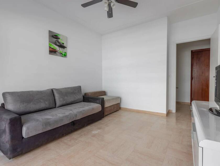 Winter Immobilier - Appartamento - Nice - Port - Nice - 260a68d88c2463f636a874ceb90be248_67737a8ce3_1920