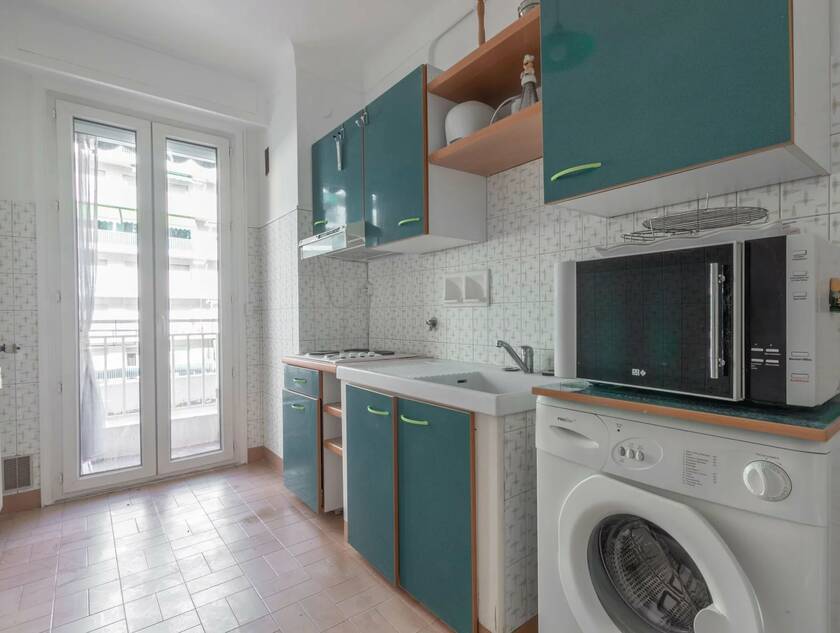 Winter Immobilier - Appartamento - Nice - Port - Nice - da8bad63c9abd55d97e5df1da1cb6c2a_04e8d5fee4_1920