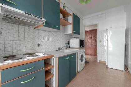 Winter Immobilier - Appartamento - Nice - Port - Nice - c364d950f5e9a680a95227b966a9e106_f12819e92e_1920