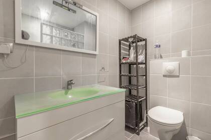 Winter Immobilier - Appartamento - Nice - Port - Nice - 919ad853e723ca079599b7b9a4d19bde_84efd2622f_1920