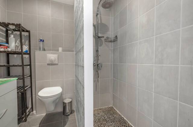 Winter Immobilier - Appartamento - Nice - Port - Nice - 77ef79b2bbb2ddf14aa79b6b8bb8aa97_6fb7c28977_1920