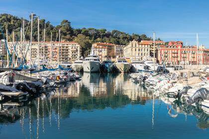 Winter Immobilier - Appartamento - Nice - Port - Nice - 2ebc4b980dc51ced3f676e8e9af713df_9d2ad40a43_1920