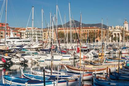 Winter Immobilier - Appartamento - Nice - Port - Nice - a8e2646e309626fdec2b35119bacc183_dc873c5794_1920